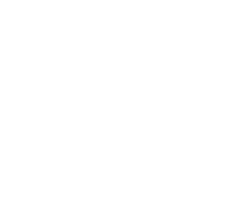 &#108;&#101;&#121;&#117;&#46;&#20048;&#40060;&#40;&#38598;&#22242;&#41;&#26234;&#33021;&#31185;&#25216;&#32929;&#20221;&#26377;&#38480;&#20844;&#21496;&#32593;&#31449;